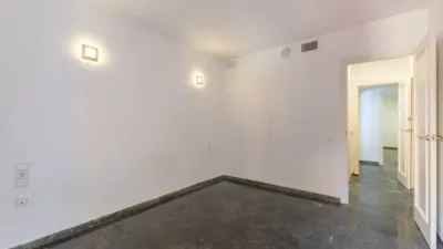 Apartment on Carrer de Jorge Juan photo 40