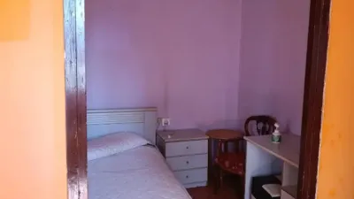 Semi-detached house in Travesía de Meicende photo 8