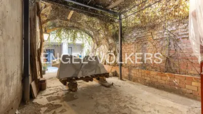 Apartment in La Seu photo 6