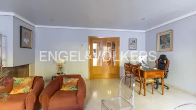 Terraced House in Centro photo 7
