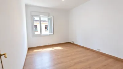 Apartment in San Frantzisko photo 11