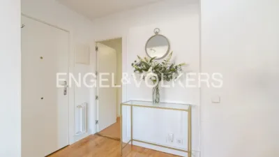 Apartment on Calle de Piqueras photo 4
