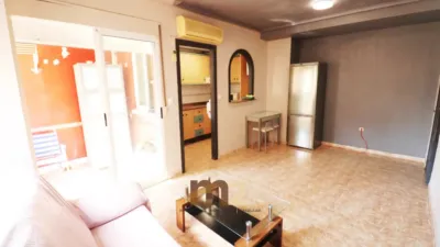 Piso – Torrevieja, Polígono Casa Grande, Cabo Cervera-Playa la Mata - Vista 3