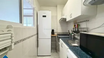 Apartment in Playa del Cura photo 24