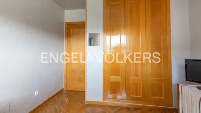 Terraced House in Centro photo 25