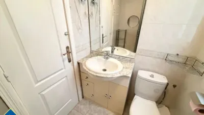 Apartment in Playa del Cura photo 14