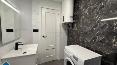 Apartment in Acequión-Los Naúfragos photo 21