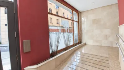 Apartment in San Frantzisko photo 16