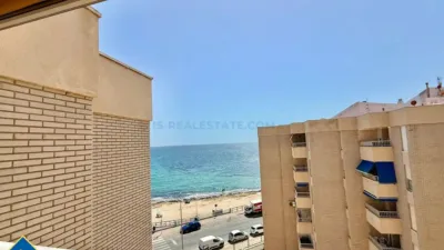Piso – Torrevieja - Vista 4