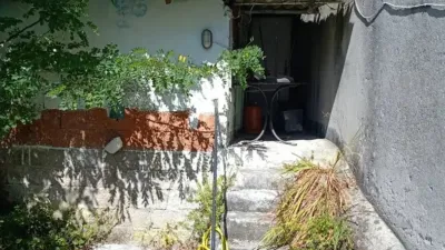 Semi-detached house in Travesía de Meicende photo 27