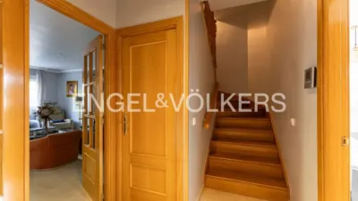 Terraced House in Centro photo 9