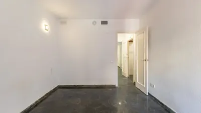 Apartment on Carrer de Jorge Juan photo 41