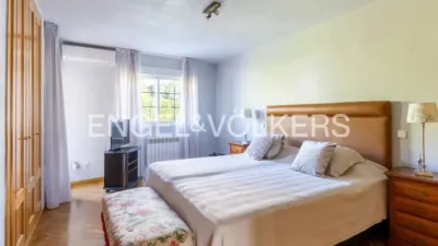 Terraced House in Centro photo 17