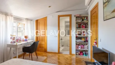 Terraced House in Centro photo 31