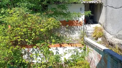 Semi-detached house in Travesía de Meicende photo 30