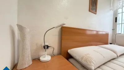 Apartment in Playa del Cura photo 20