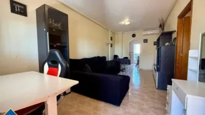 Piso – Torrevieja - Más