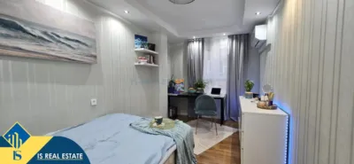 Apartment in Acequión-Los Naúfragos photo 4