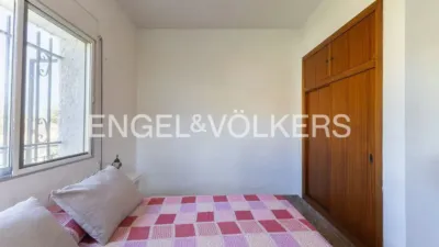 House in Chiva photo 22