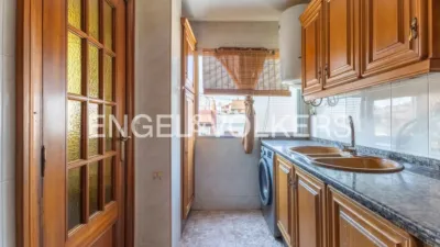 Apartment in Nou Moles photo 12