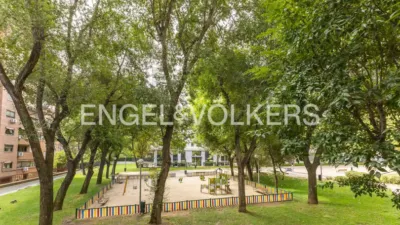 Apartment in Prosperidad photo 18