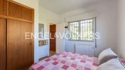 House in Chiva photo 21