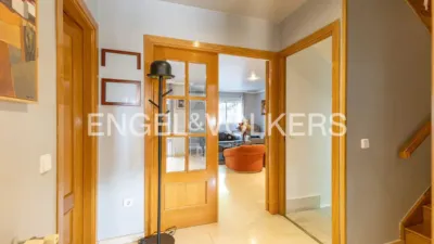 Terraced House in Centro photo 3