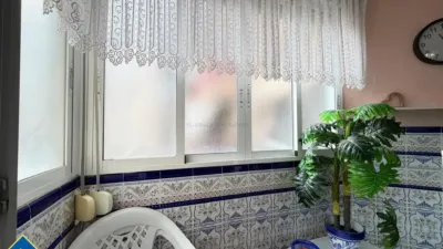 Apartment in Playa del Cura photo 35