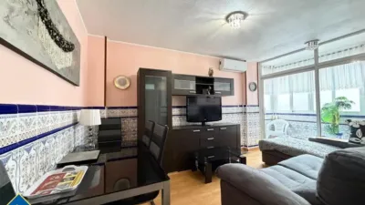 Apartment in Playa del Cura photo 28