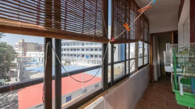 Apartment on Calle Cooperativa photo 19