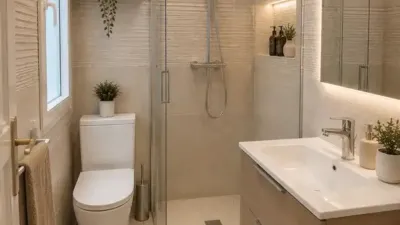 Apartment in San Frantzisko photo 5
