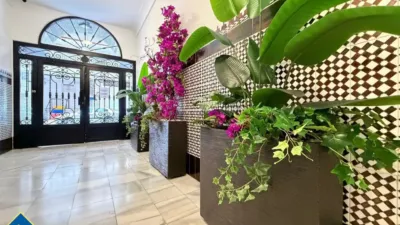 Apartment in Playa del Cura photo 49
