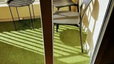 Apartment in Acequión-Los Naúfragos photo 14