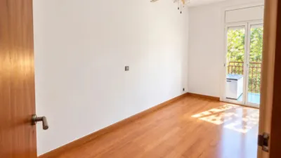 Duplex for sale on Carrer de Las Navas de Tolosa photo 8