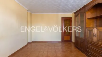 Apartment in Nou Moles photo 7