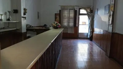House on Calle de la Independencia photo 5