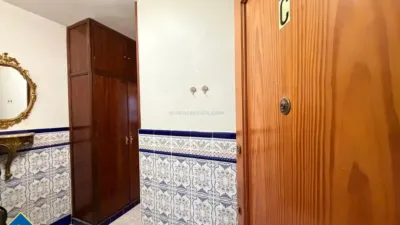 Apartment in Playa del Cura photo 3