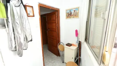 Piso en calle del Cerro Muriano photo 10