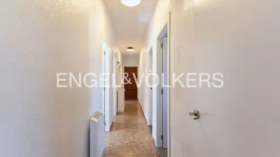 House in Chiva photo 8