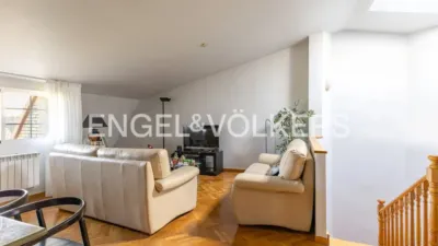 Terraced House in Centro photo 27