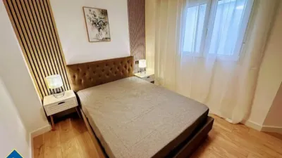 Apartment in Acequión-Los Naúfragos photo 17