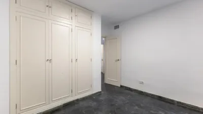 Apartment on Carrer de Jorge Juan photo 29