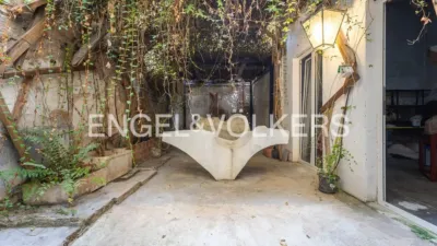 Apartment in La Seu photo 4