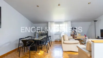 Terraced House in Centro photo 26