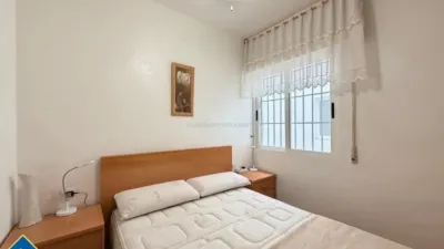 Apartment in Playa del Cura photo 19