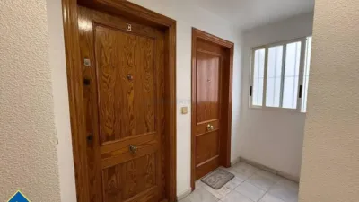 Apartment in Acequión-Los Naúfragos photo 33