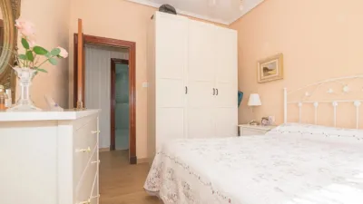 Apartment on Calle Cooperativa photo 13
