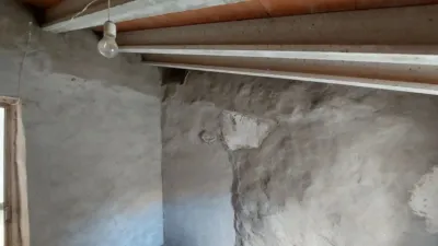 Semi-detached house in Gata de Gorgos photo 15