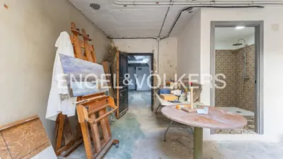 Apartment in La Seu photo 7