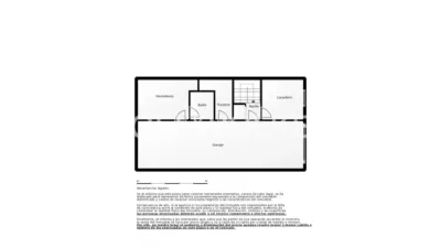Terraced House in Centro photo 40
